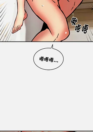 第184頁圖