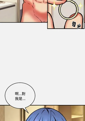 第186頁圖
