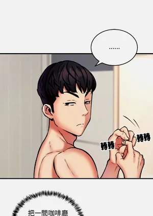 第187頁圖