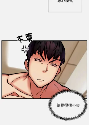 第189頁圖