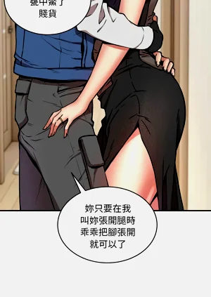 第204頁圖
