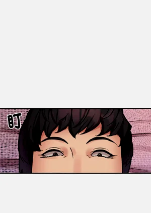 第211頁圖