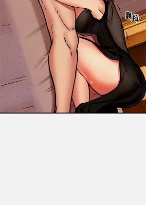 第212頁圖