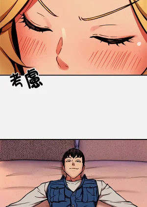 第215頁圖