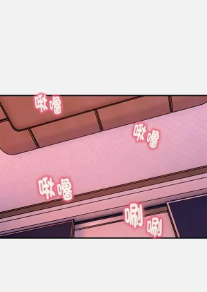 第220頁圖