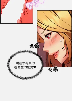 第222頁圖