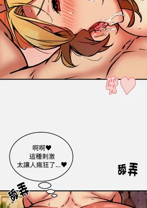 第225頁圖