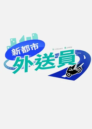 第229頁圖