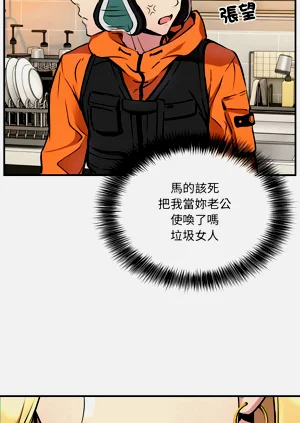 第23頁圖