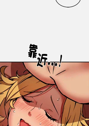 第234頁圖