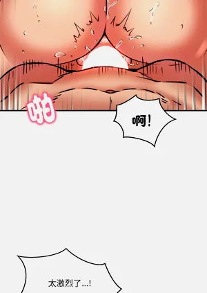 第238頁圖