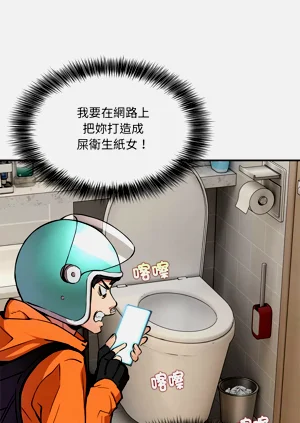 第24頁圖
