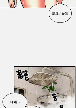 第245頁圖