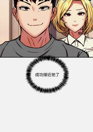 第252頁圖