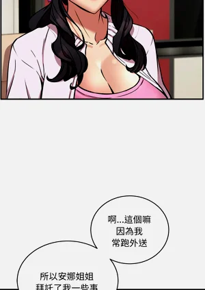第254頁圖