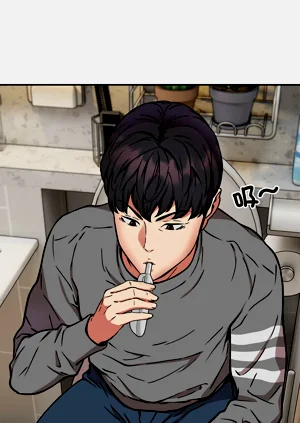 第259頁圖