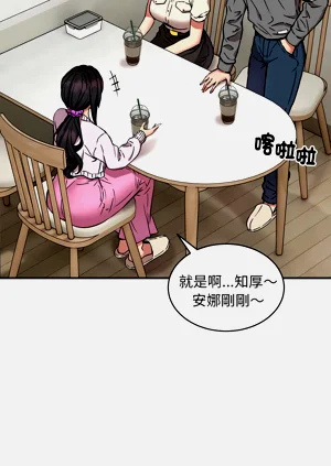 第260頁圖