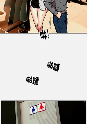 第263頁圖