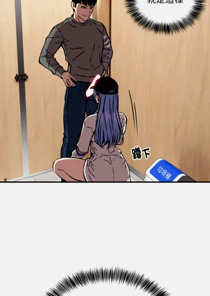 第266頁圖