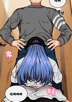 第267頁圖