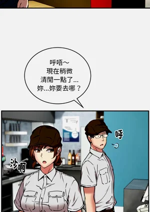 第272頁圖