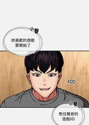 第273頁圖