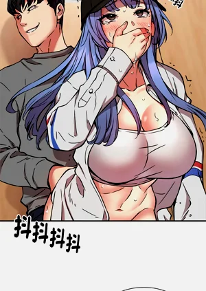 第274頁圖