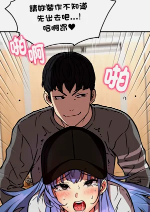 第277頁圖