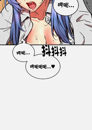 第278頁圖