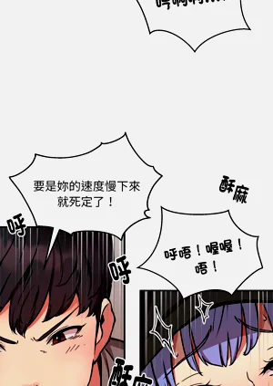 第283頁圖