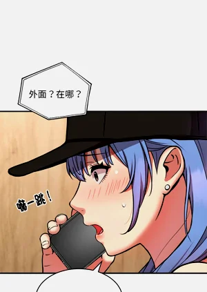第285頁圖