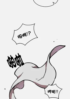 第291頁圖