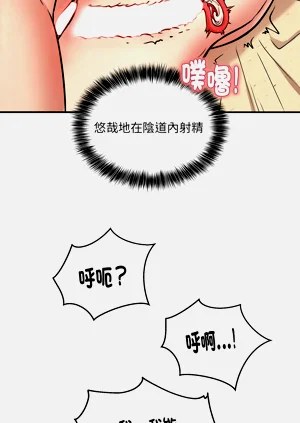 第295頁圖