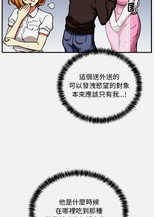 第302頁圖