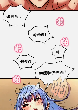 第311頁圖