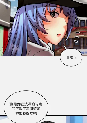 第315頁圖