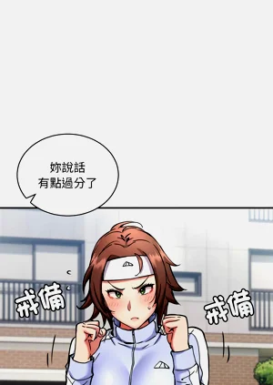 第322頁圖