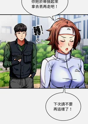 第323頁圖