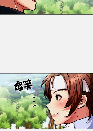 第324頁圖