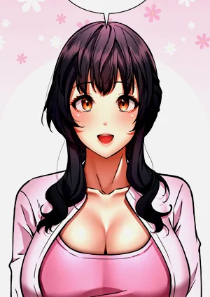 第325頁圖