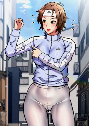 第326頁圖