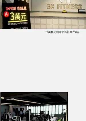 第327頁圖