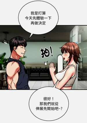 第328頁圖