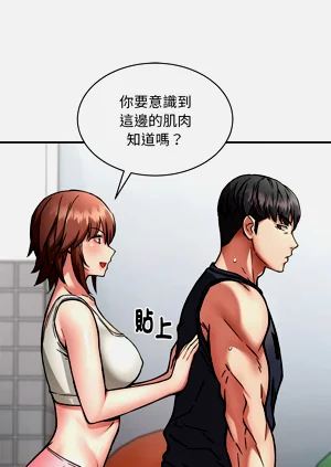 第329頁圖