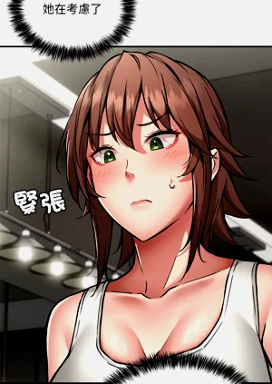 第330頁圖