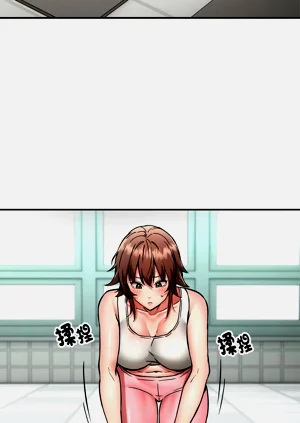 第334頁圖