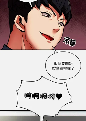 第343頁圖