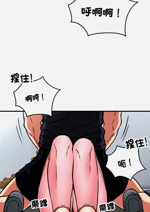 第345頁圖