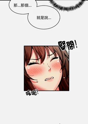 第347頁圖