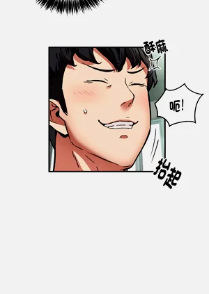 第350頁圖